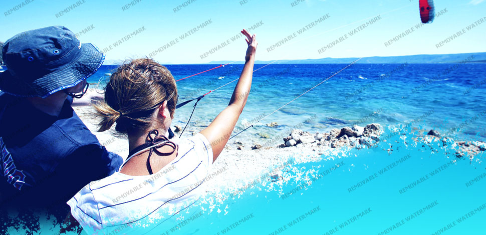 ddos攻击ip软件下载