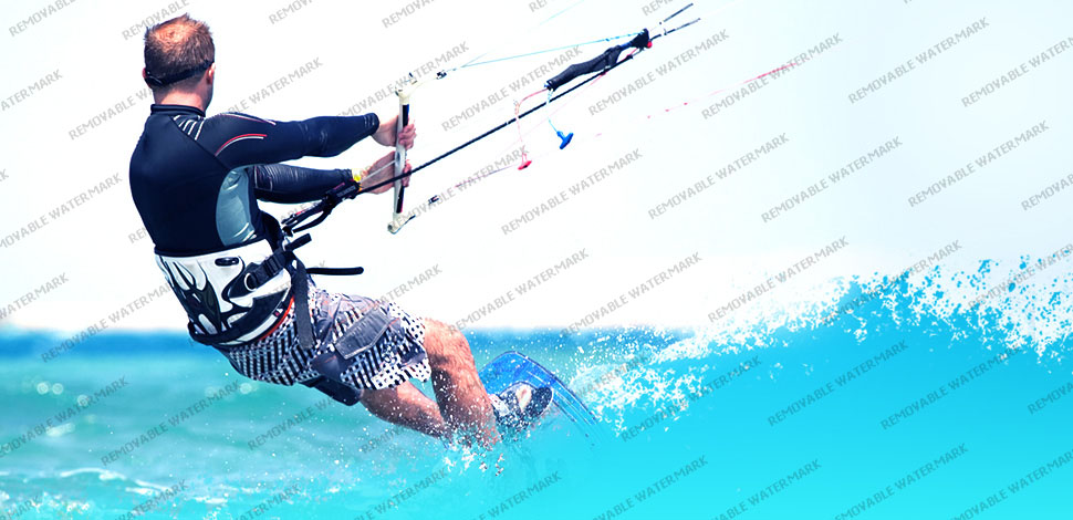 ddos攻击ip软件下载