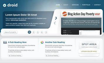 ddos攻击ip软件下载