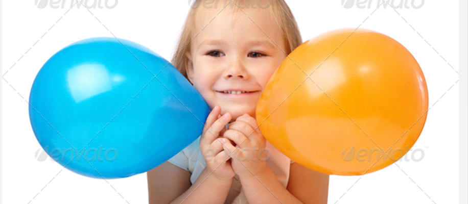 ddos攻击在哪能买到