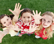 ip攻击器网页版ddos