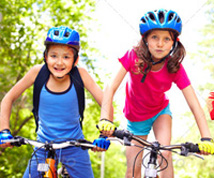 ip攻击器网页版ddos