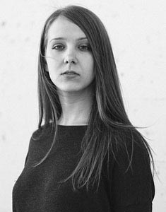 手机攻击器APP下载