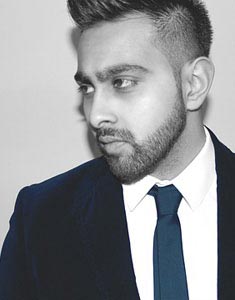 ddos压力测试网页端