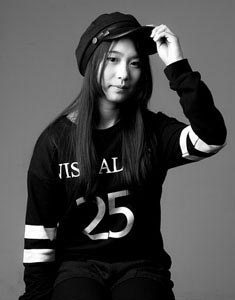 手机攻击器APP下载