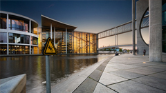 平台在线ddos压力测试