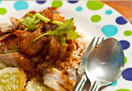 自动化部署的CC在线压力测试