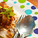 个性化定制的DDOS网页端平台