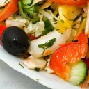 ddos攻击测试工具