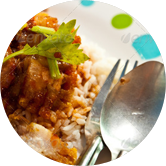 免费ddos在线攻击