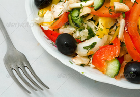 高级会员开通的免费ddos在线攻击测试网站